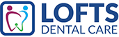 Lofts Dental Care